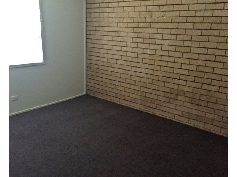 4/2 Newman Street, Muswellbrook NSW 2333