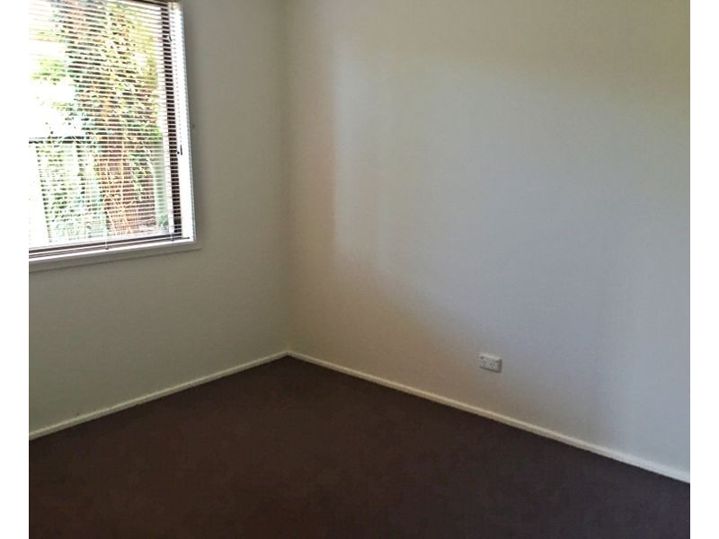 4/2 Newman Street, Muswellbrook NSW 2333