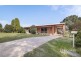 41-43 Adams Street, Muswellbrook NSW 2333