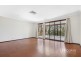 41-43 Adams Street, Muswellbrook NSW 2333