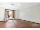 41-43 Adams Street, Muswellbrook NSW 2333