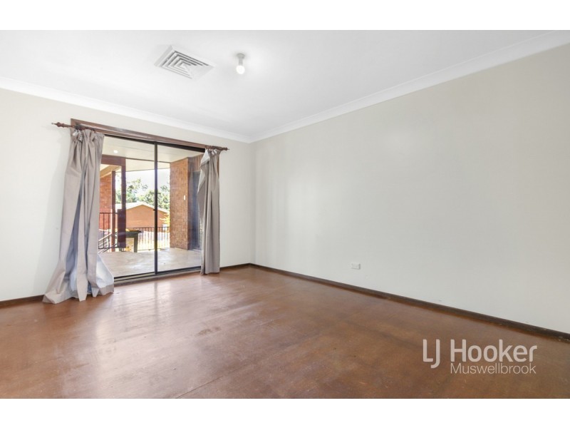 41-43 Adams Street, Muswellbrook NSW 2333