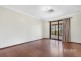 41-43 Adams Street, Muswellbrook NSW 2333