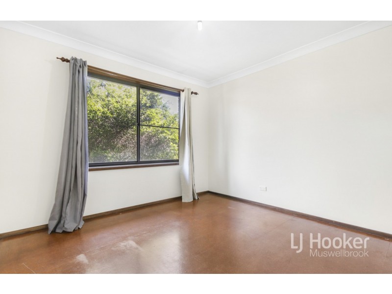 41-43 Adams Street, Muswellbrook NSW 2333