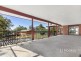 41-43 Adams Street, Muswellbrook NSW 2333