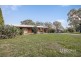 41-43 Adams Street, Muswellbrook NSW 2333