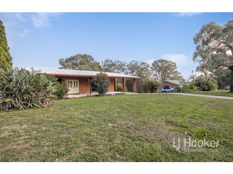 41-43 Adams Street, Muswellbrook NSW 2333