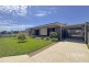 178 Sydney Street, Muswellbrook NSW 2333