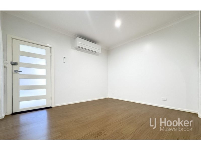 178 Sydney Street, Muswellbrook NSW 2333