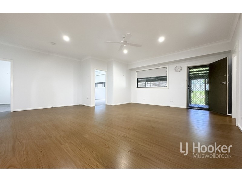 178 Sydney Street, Muswellbrook NSW 2333