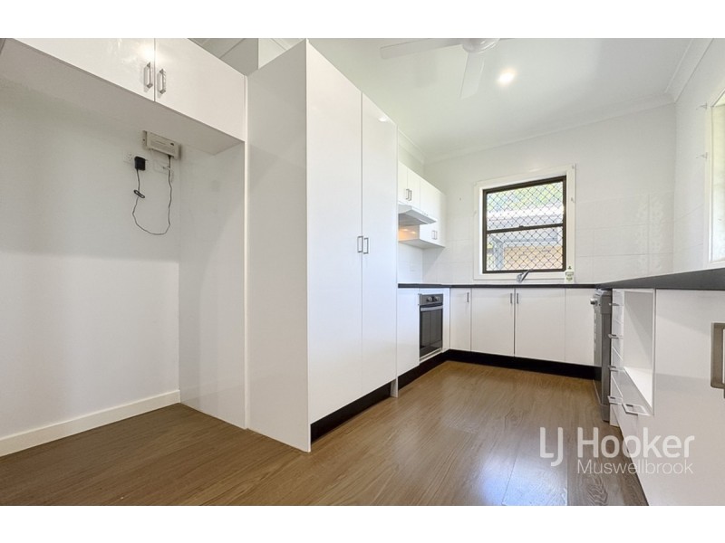 178 Sydney Street, Muswellbrook NSW 2333