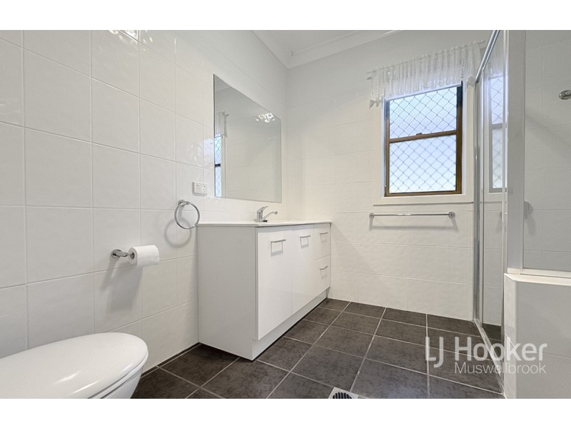 178 Sydney Street, Muswellbrook NSW 2333