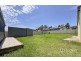 178 Sydney Street, Muswellbrook NSW 2333