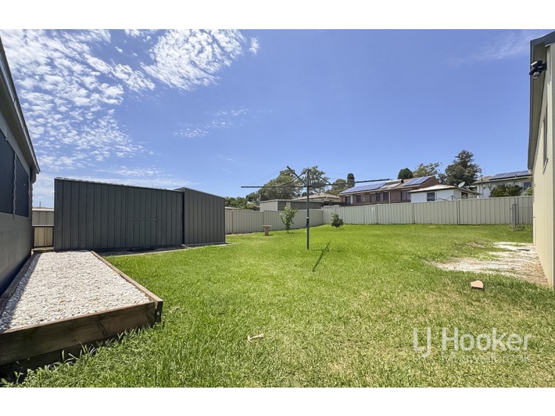 178 Sydney Street, Muswellbrook NSW 2333