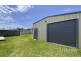 178 Sydney Street, Muswellbrook NSW 2333