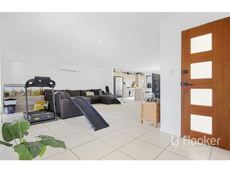 20 Jenkins Street, Muswellbrook NSW 2333