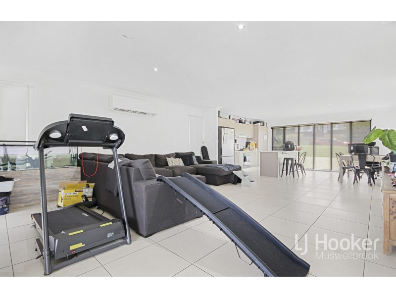 20 Jenkins Street, Muswellbrook NSW 2333