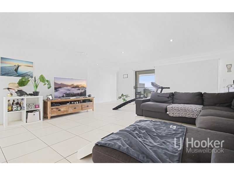 20 Jenkins Street, Muswellbrook NSW 2333