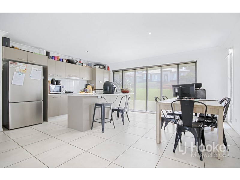 20 Jenkins Street, Muswellbrook NSW 2333