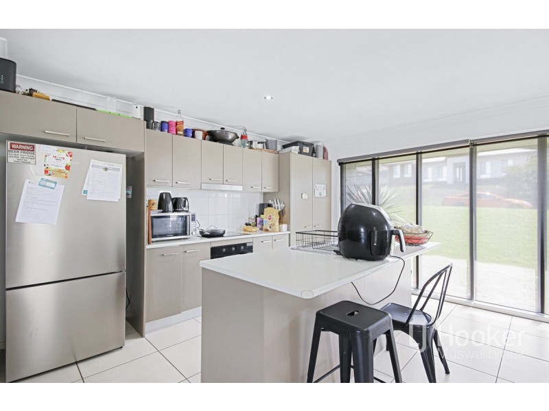 20 Jenkins Street, Muswellbrook NSW 2333