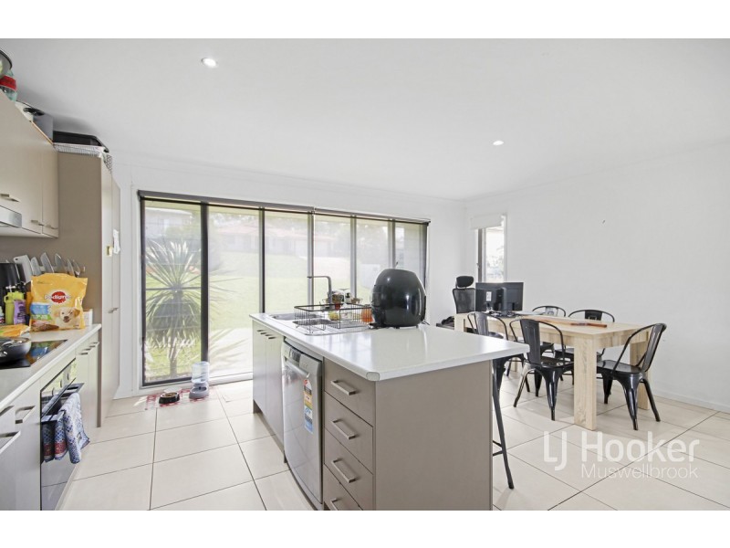 20 Jenkins Street, Muswellbrook NSW 2333