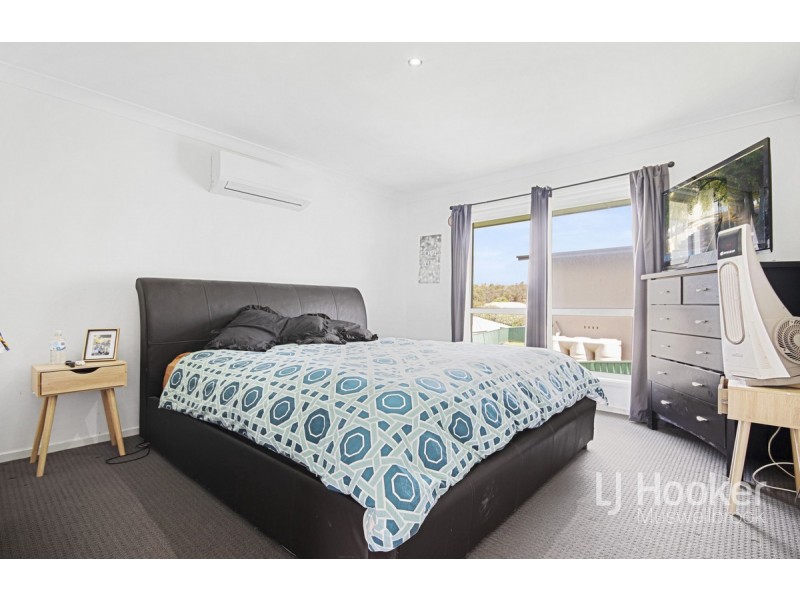 20 Jenkins Street, Muswellbrook NSW 2333