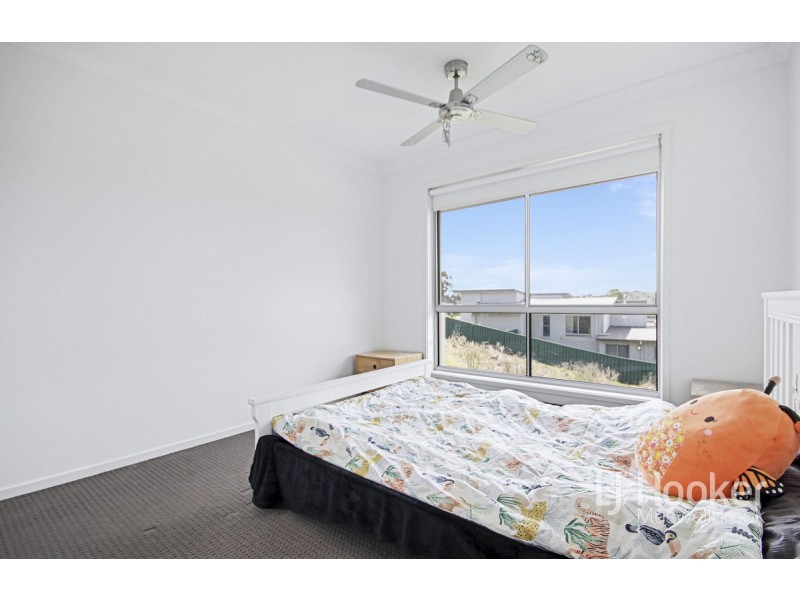 20 Jenkins Street, Muswellbrook NSW 2333