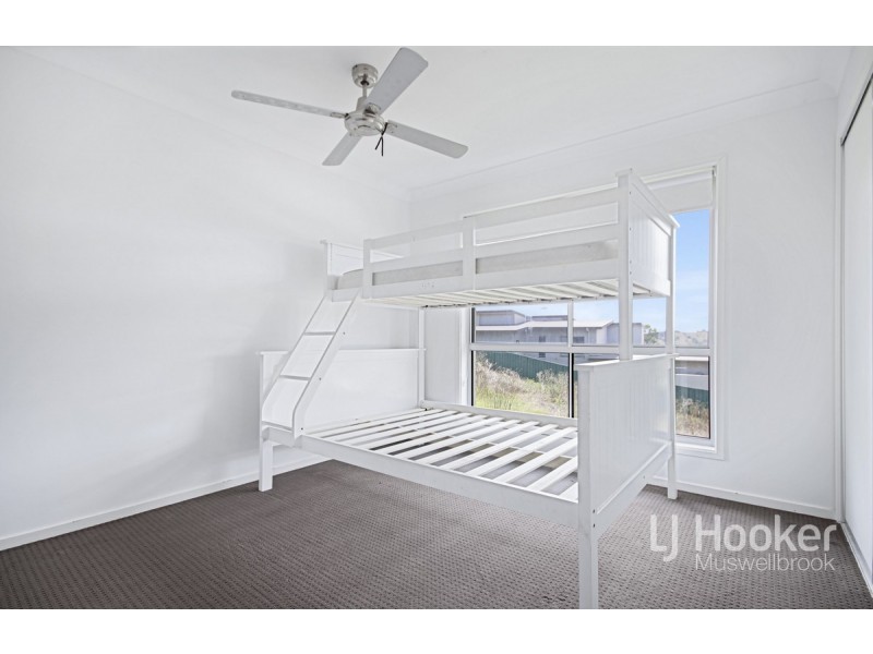 20 Jenkins Street, Muswellbrook NSW 2333