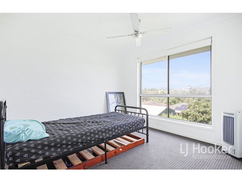 20 Jenkins Street, Muswellbrook NSW 2333