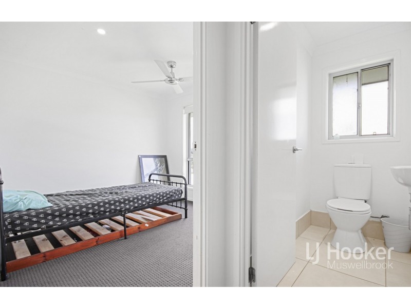 20 Jenkins Street, Muswellbrook NSW 2333