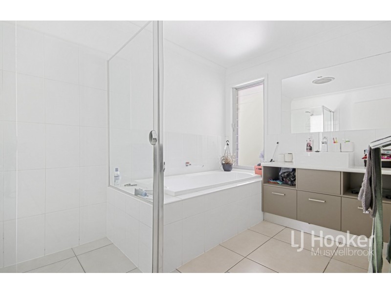 20 Jenkins Street, Muswellbrook NSW 2333