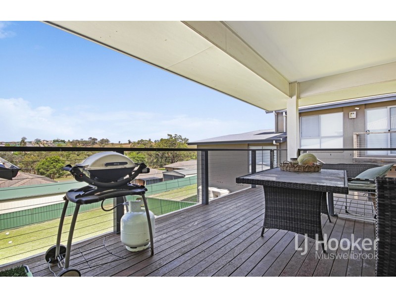 20 Jenkins Street, Muswellbrook NSW 2333