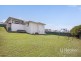 20 Jenkins Street, Muswellbrook NSW 2333