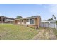 23 Tobruk Avenue, Muswellbrook NSW 2333