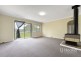 23 Tobruk Avenue, Muswellbrook NSW 2333