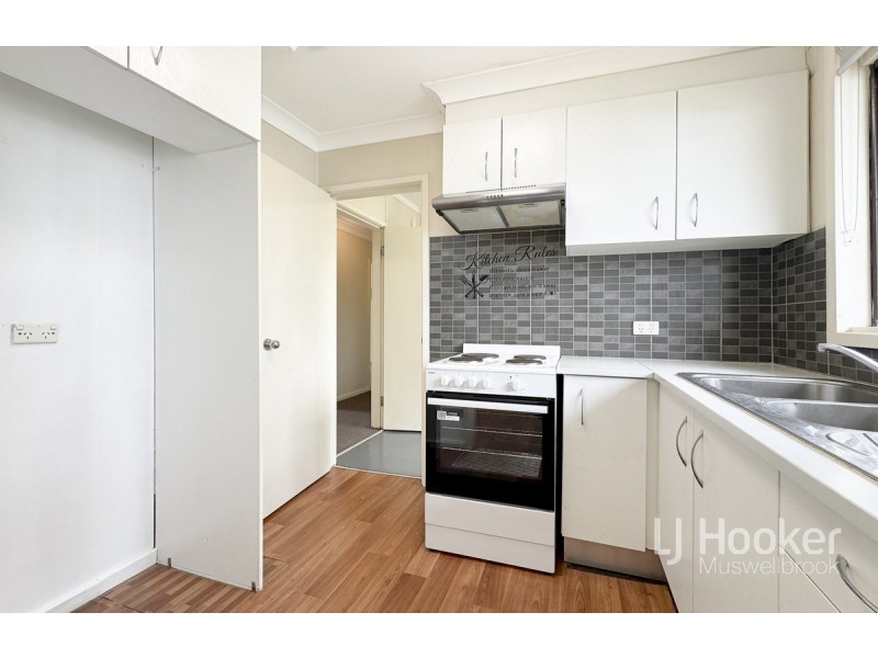 23 Tobruk Avenue, Muswellbrook NSW 2333