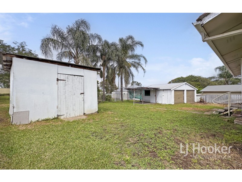 23 Tobruk Avenue, Muswellbrook NSW 2333