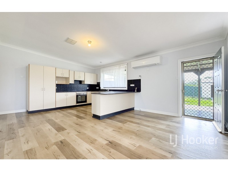 59 Carl Street, Muswellbrook NSW 2333