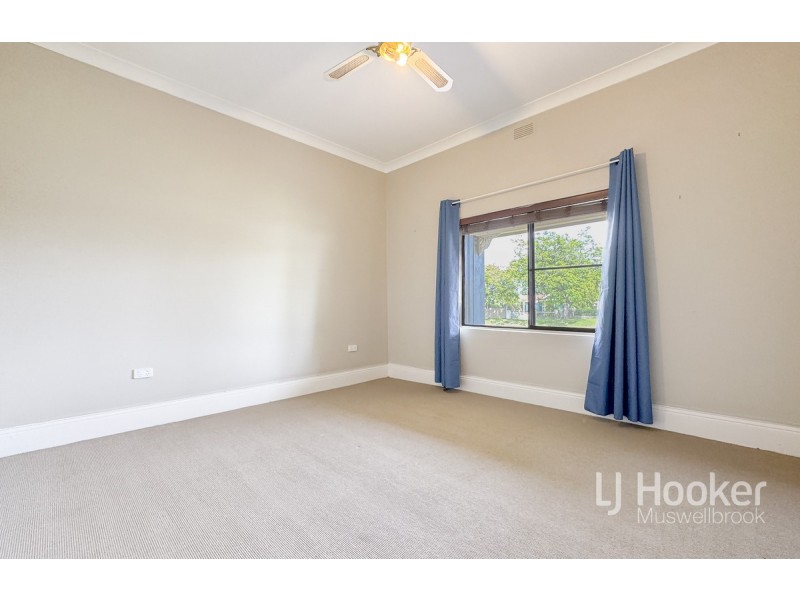 59 Carl Street, Muswellbrook NSW 2333