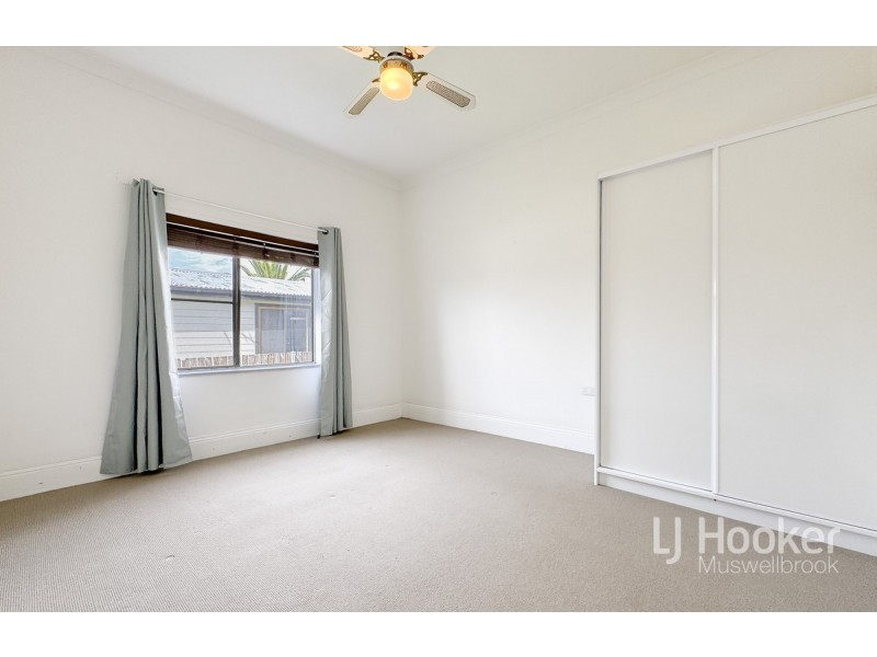 59 Carl Street, Muswellbrook NSW 2333