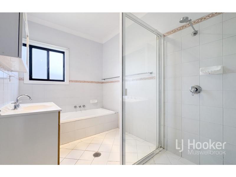 59 Carl Street, Muswellbrook NSW 2333