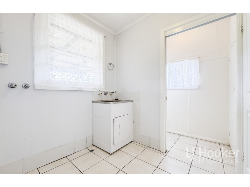 59 Carl Street, Muswellbrook NSW 2333