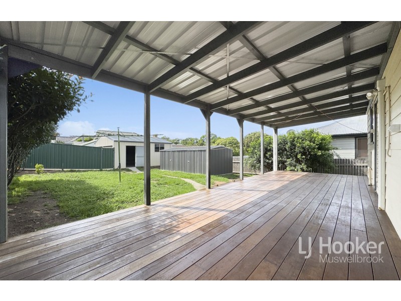 59 Carl Street, Muswellbrook NSW 2333