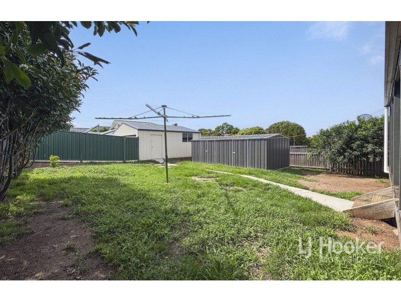 59 Carl Street, Muswellbrook NSW 2333