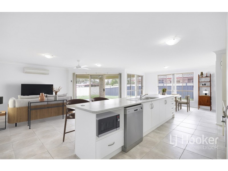 63 Ironbark Road, Muswellbrook NSW 2333