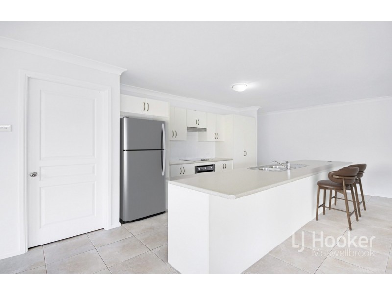 63 Ironbark Road, Muswellbrook NSW 2333