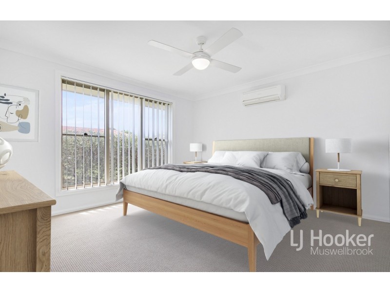 63 Ironbark Road, Muswellbrook NSW 2333