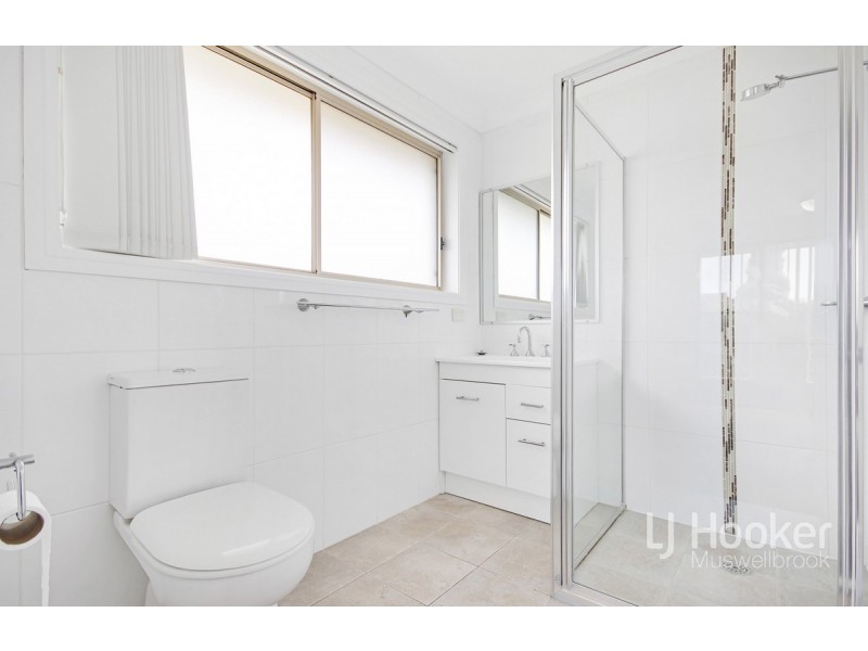 63 Ironbark Road, Muswellbrook NSW 2333