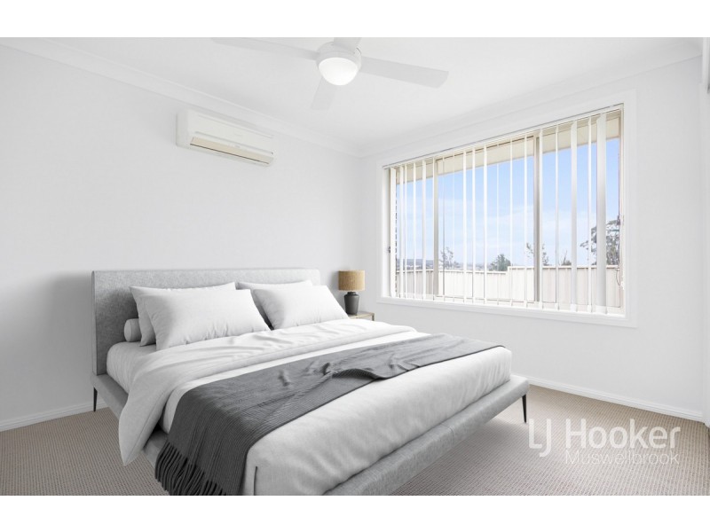 63 Ironbark Road, Muswellbrook NSW 2333