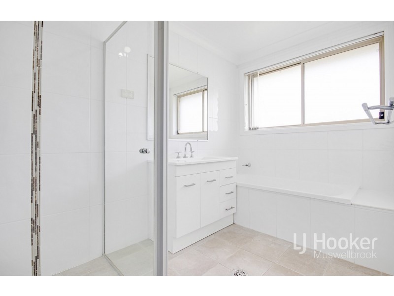 63 Ironbark Road, Muswellbrook NSW 2333